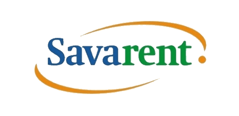 Abelli gomme noleggio convenzioni auto a noleggio a fornovo di taro savarent